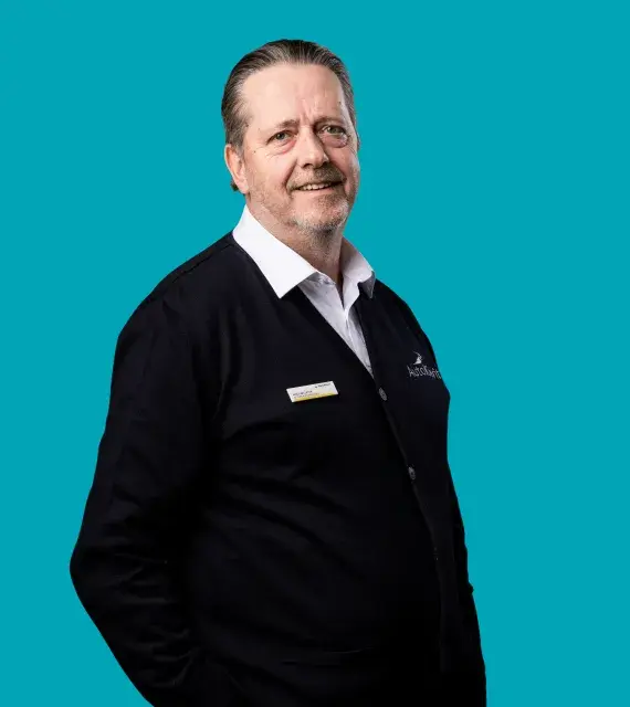 Aftersales manager Bergen op Zoom