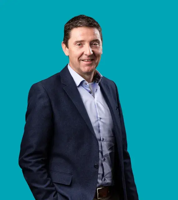 Vestigingsmanager Hellevoetsluis