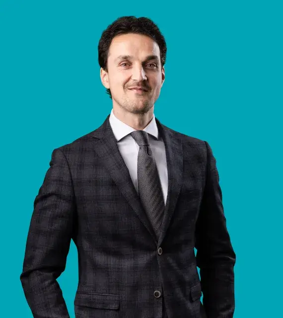 Verkoopadviseur Hellevoetsluis