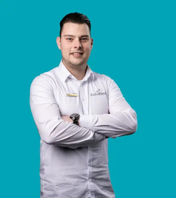 Servicebalie Bergen op Zoom