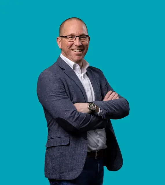 Verkoopadviseur Bergen op Zoom