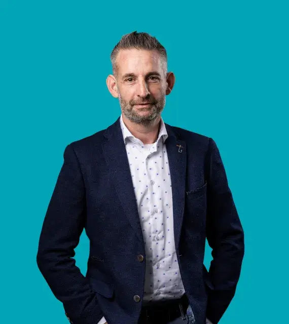 Vestigingsmanager Bergen op Zoom