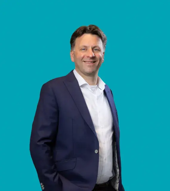 verkoopadviseur Goes