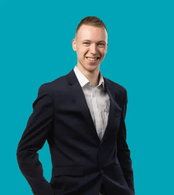 Verkoopadviseur Rotterdam