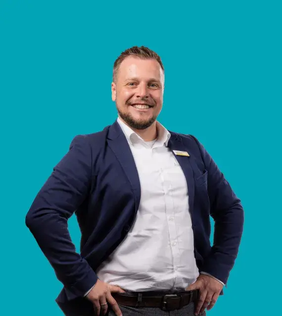 Verkoopadviseur Zierikzee