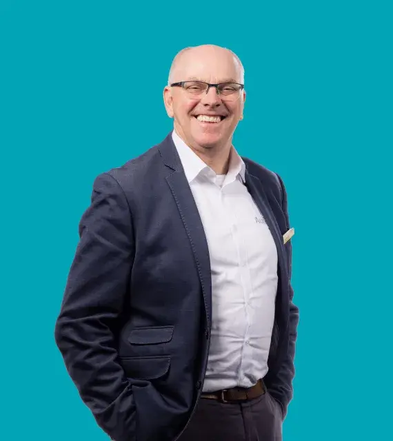 Verkoopadviseur Zierikzee