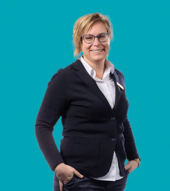 Servicebalie Zierikzee