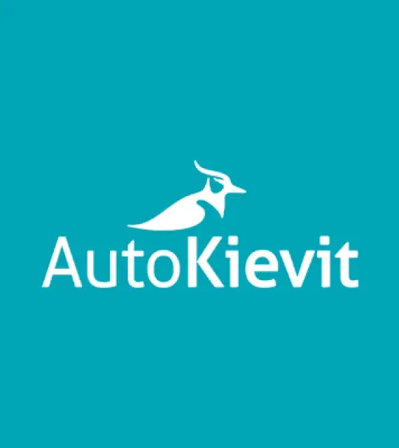 AutoKievit Renault- Dacia- en occasiondealer