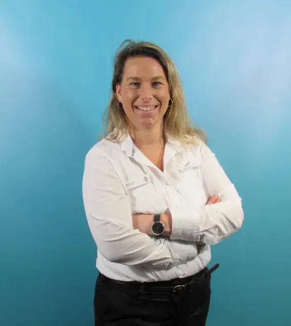 Portretfoto_Denise_Touw