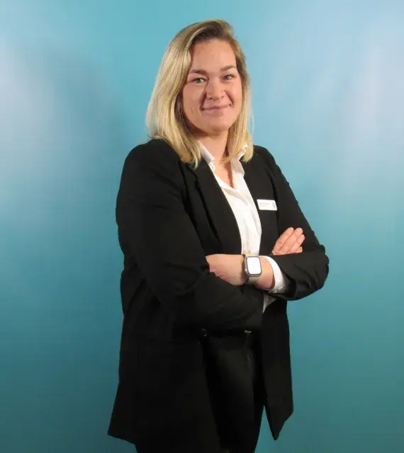 Portretfoto_Myrthe_Akershoek