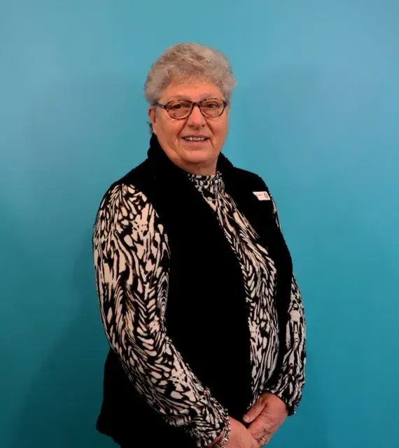 Portretfoto_Gerda_van_der_Linden