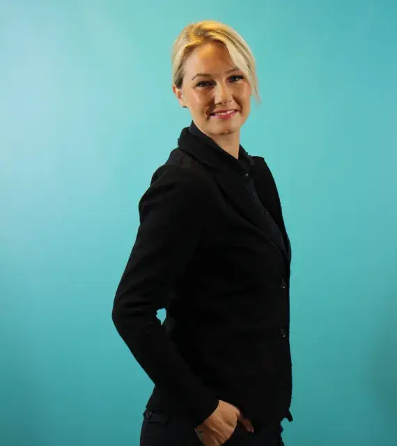 Portretfoto_Elise_de_Wilde