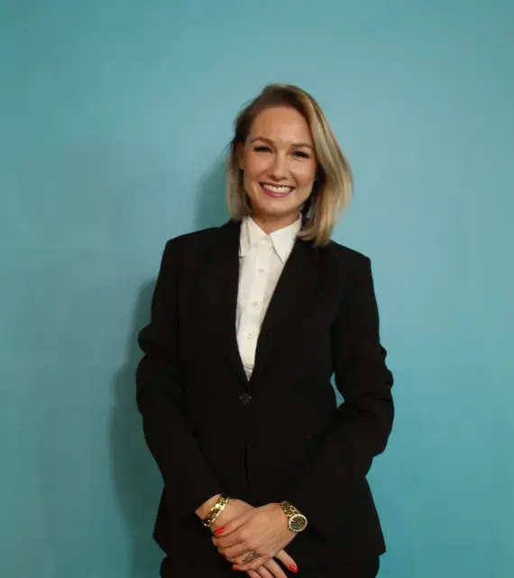 Accountmanager zakelijke markt