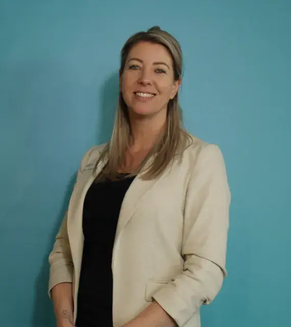 Serviceadviseur Goes