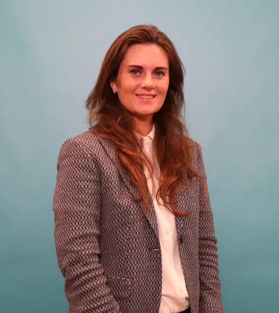 Serviceadviseur Rotterdam