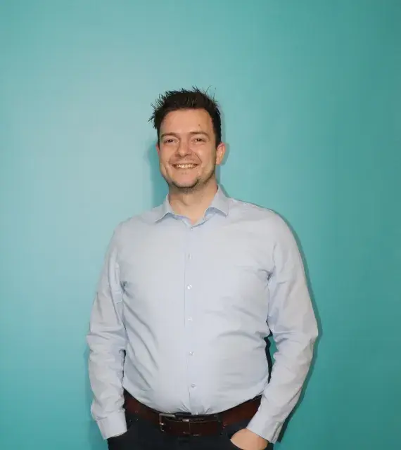 Verkoopadviseur Bergen op Zoom