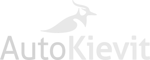 Logo AutoKievit