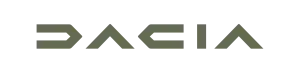 Dacia logo